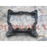 TRAVERS MOTOR ALT BEŞİK HYUNDAİ ELENTRA 2001-2006